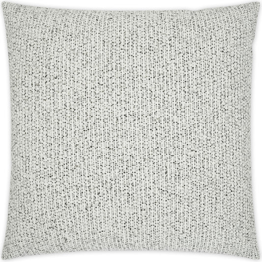 Chitchat by DV Kap Home in white. Made from 98% polypropylene, 2% polyester in a modern style.