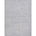 Palazzo Rug by Exquisite Rugs. Made from wool, bamboo silk in a unique style.
