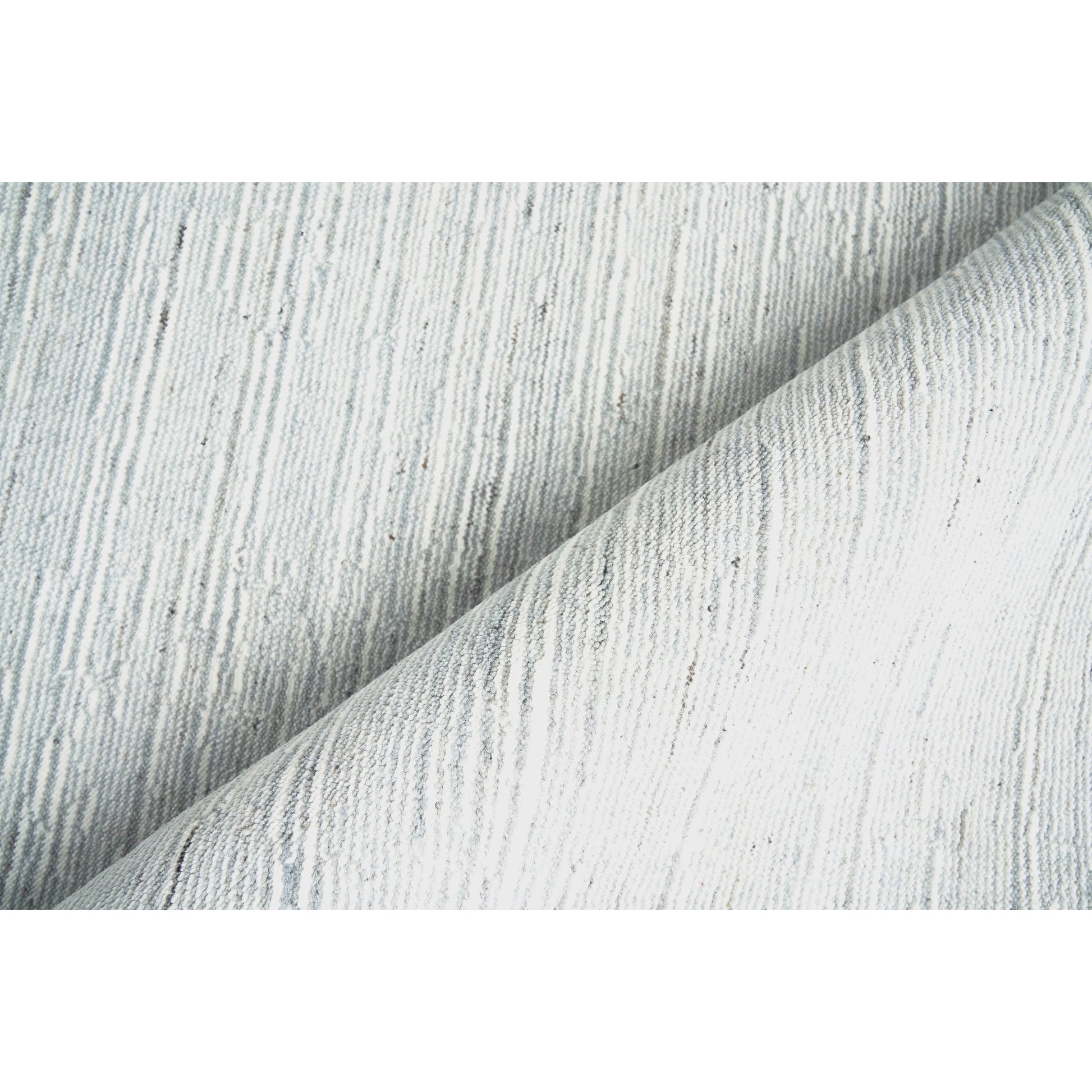 Palazzo Rug by Exquisite Rugs. Made from wool, bamboo silk in a unique style.