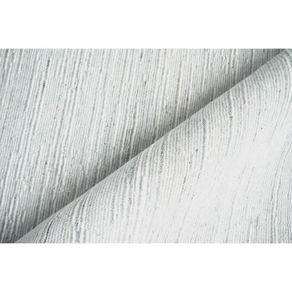 Palazzo Rug by Exquisite Rugs. Made from wool, bamboo silk in a unique style.