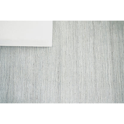 Palazzo Rug by Exquisite Rugs. Made from wool, bamboo silk in a unique style.
