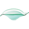 Celadon / Large