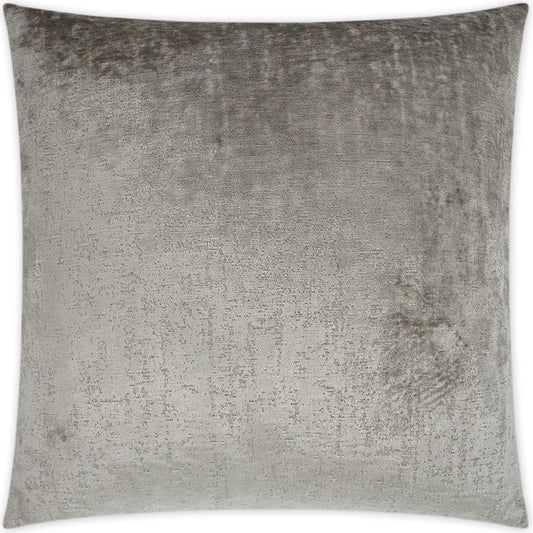 Hamlet Pillow by DV Kap Home. Made from 100% polyester in a unique style.