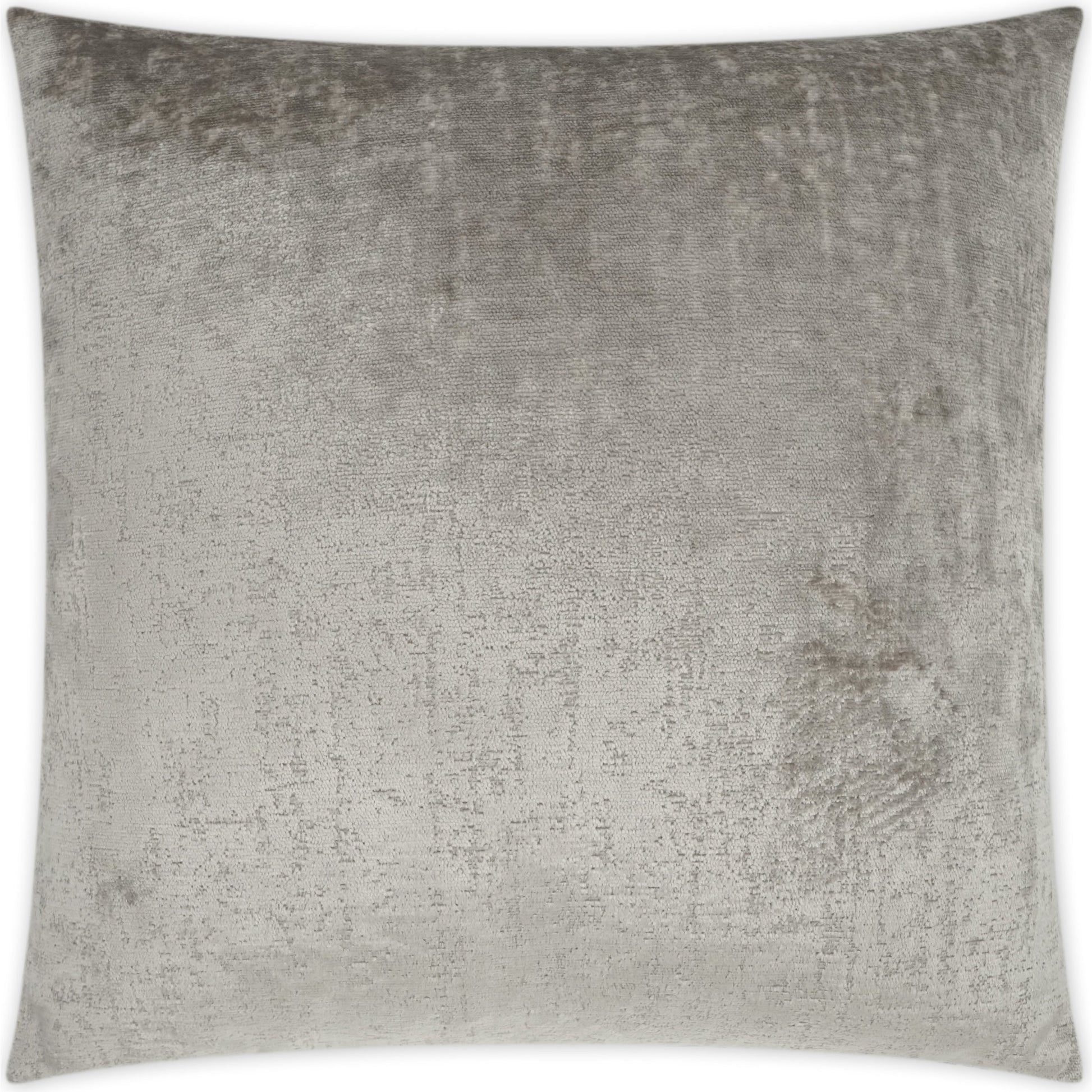 Hamlet by DV Kap Home. Made from 100% polyester in a modern style.