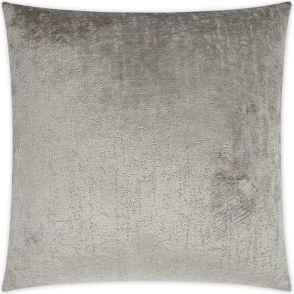 Hamlet by DV Kap Home. Made from 100% polyester in a modern style.