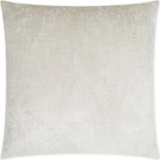 Hamlet Pillow by DV Kap Home. Made from 100% polyester in a unique style.