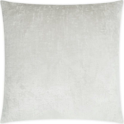 Hamlet by DV Kap Home. Made from 100% polyester in a modern style.