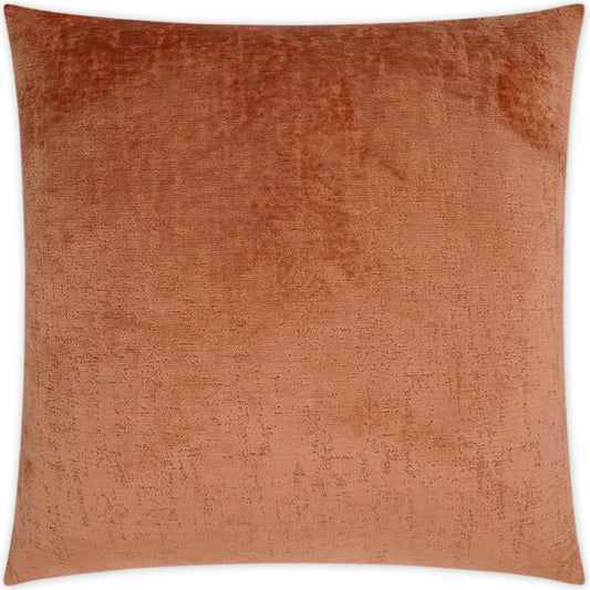 Hamlet Pillow by DV Kap Home. Made from 100% polyester in a transitional style.