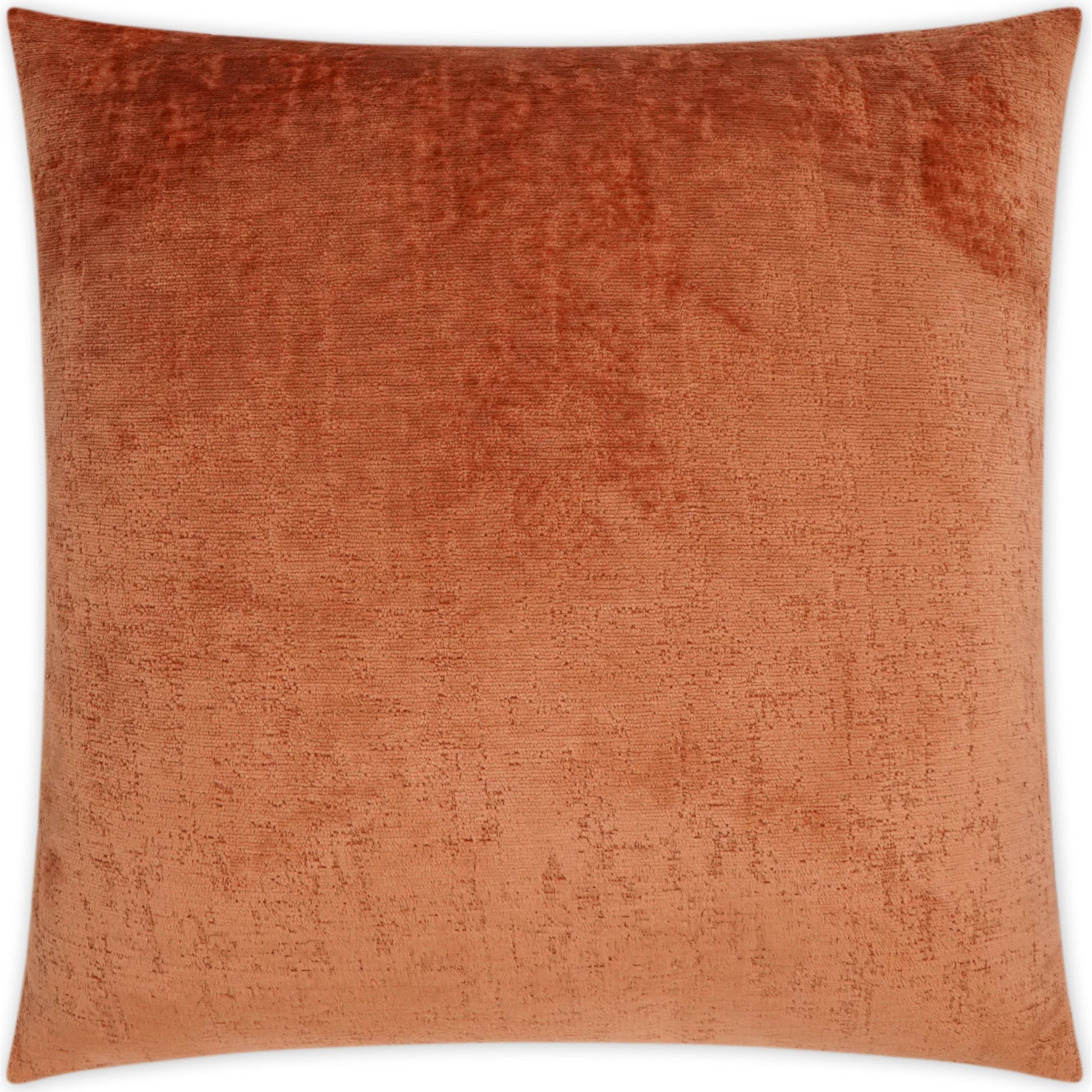 Hamlet by DV Kap Home. Made from 100% polyester in a modern style.