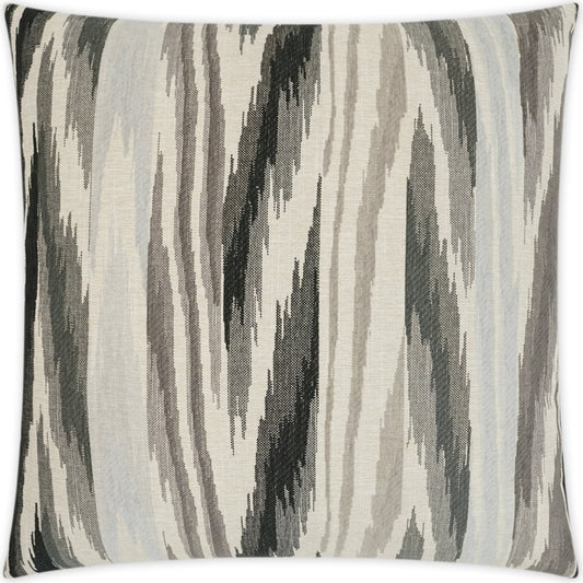 Upgrade by DV Kap Home in desert. Made from 79% polyester, 21% cotton in a modern style.