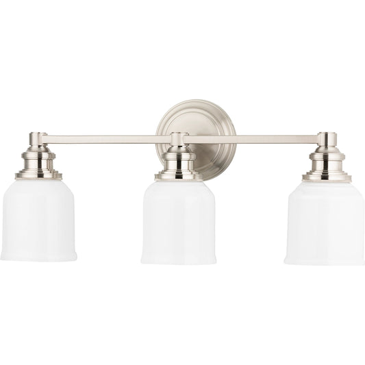 Windham Bath Bracket by Hudson Valley. Made from steel in a transitional style.