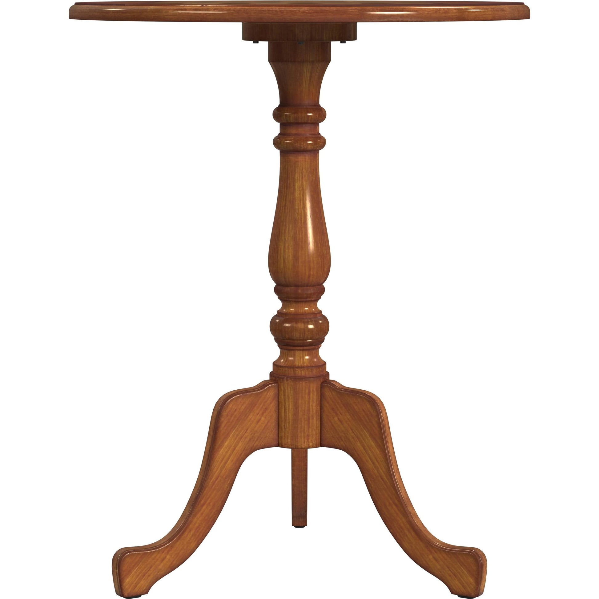 Olive Ash Burl Game Table by Butler Specialty Company in medium brown and olive ash burl. Made from wood soilds, wood products, wood veneer in a traditional style.