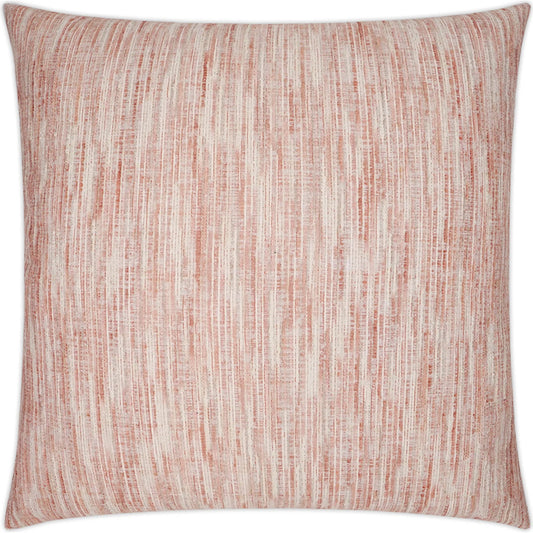 Sultan Pillow by DV Kap Home. Made from 100% polyester in a unique style.