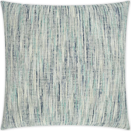 Sultan Pillow by DV Kap Home. Made from 100% polyester in a unique style.