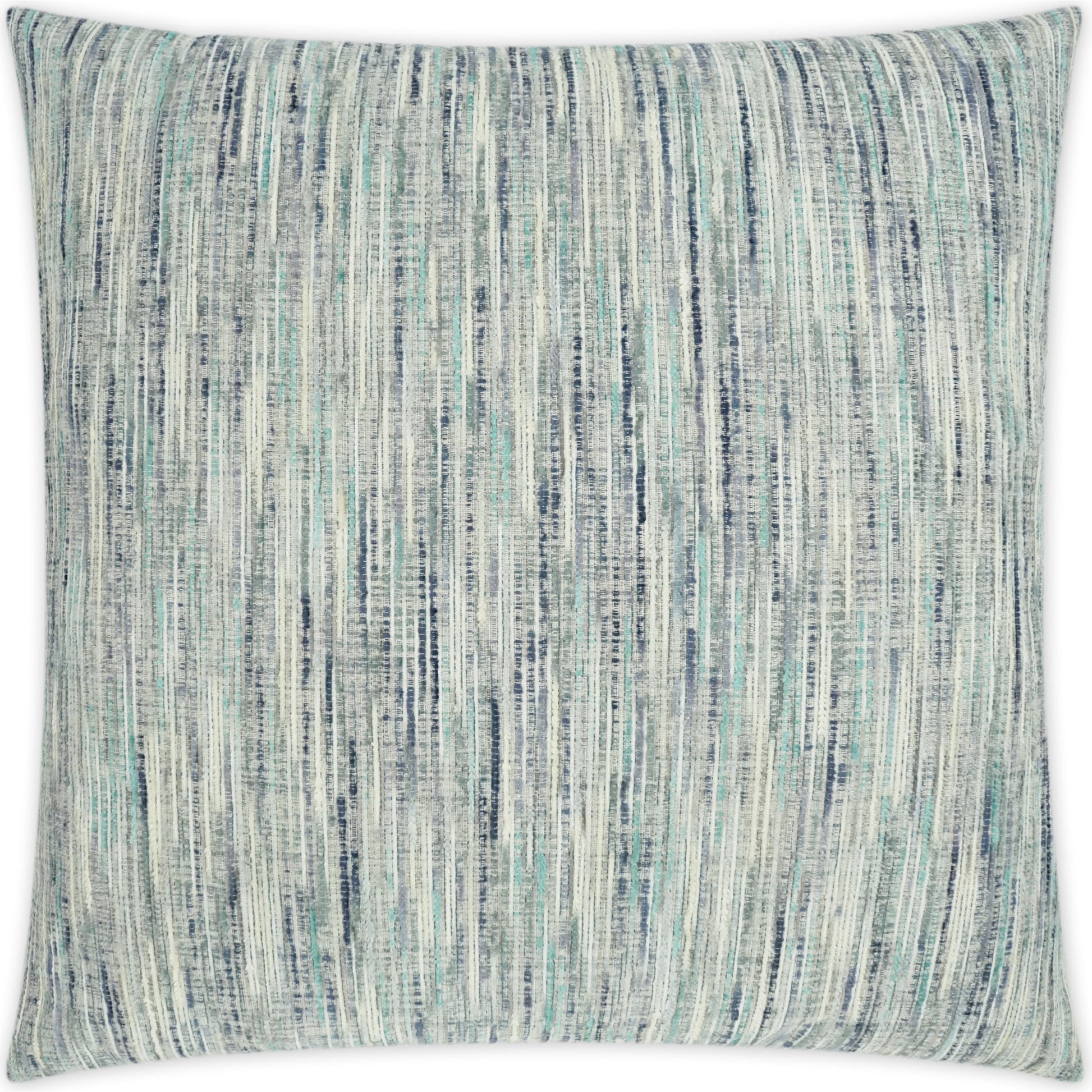 Sultan by DV Kap Home. Made from 100% polyester in a modern style.