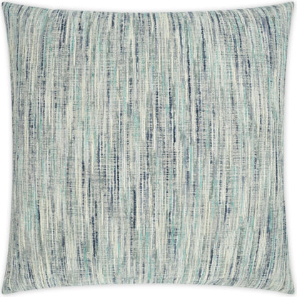 Sultan by DV Kap Home. Made from 100% polyester in a modern style.