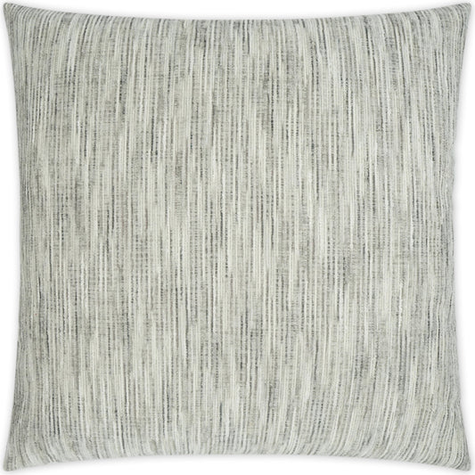 Sultan by DV Kap Home. Made from 100% polyester in a modern style.