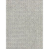Silver, Ivory / 1' x 1'6"