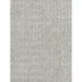 Berlin Area Rug by Exquisite Rugs. Made from leather, viscose in a unique style.