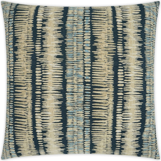 Zorro by DV Kap Home. Made from 100% polyester in a eclectic & global style.