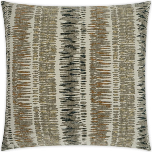 Zorro Pillow by DV Kap Home. Made from 100% polyester in a unique style.