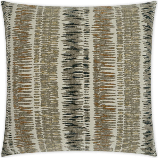 Zorro by DV Kap Home. Made from 100% polyester in a eclectic & global style.