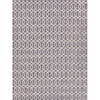 Beige, Ivory / 1' x 1'6"