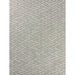 Berlin Geometric Rug by Exquisite Rugs. Made from leather, viscose in a unique style.