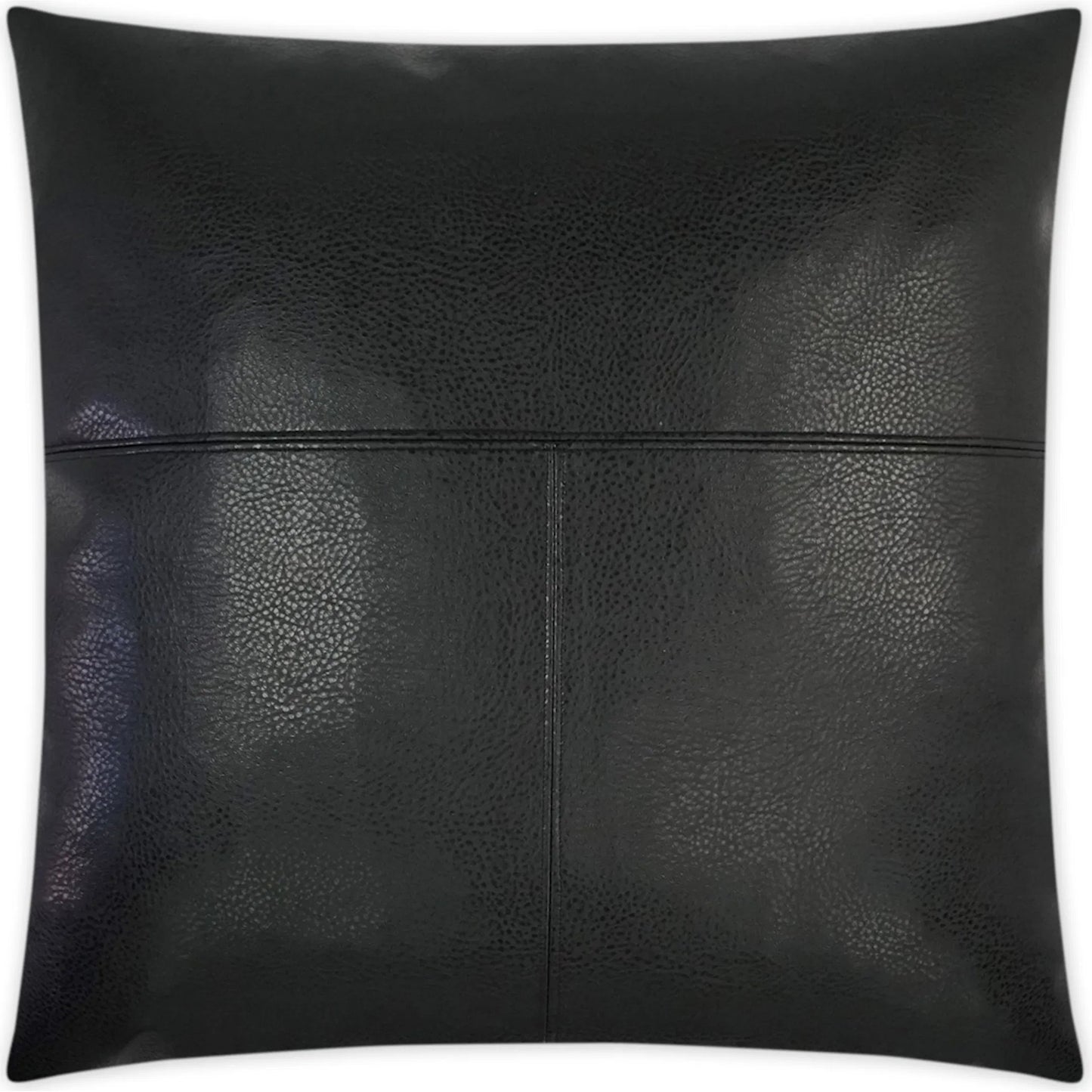 000 SI-2382128 | Primary Silo | Rodeo Pillow by DV Kap Home. Made from unique in a traditional style.