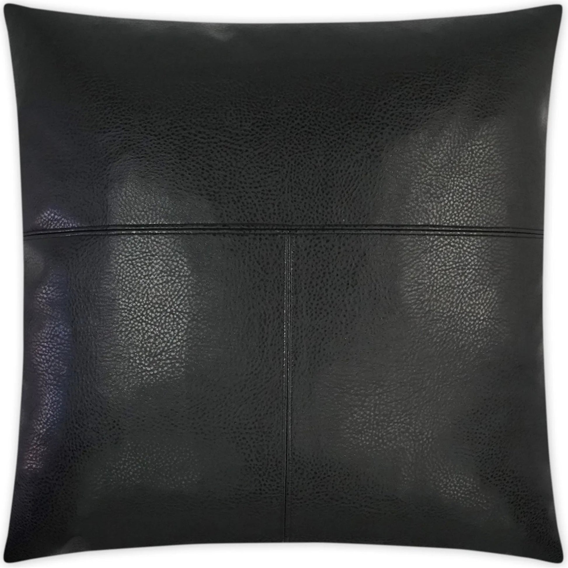 Rodeo Pillow by DV Kap Home. Made from unique in a traditional style.