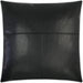 Rodeo Pillow by DV Kap Home. Made from unique in a traditional style.