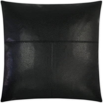 Rodeo by DV Kap Home. Made from unique in a modern style.