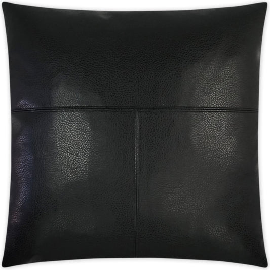 Rodeo by DV Kap Home. Made from unique in a modern style.