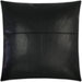 Rodeo by DV Kap Home. Made from unique in a modern style.