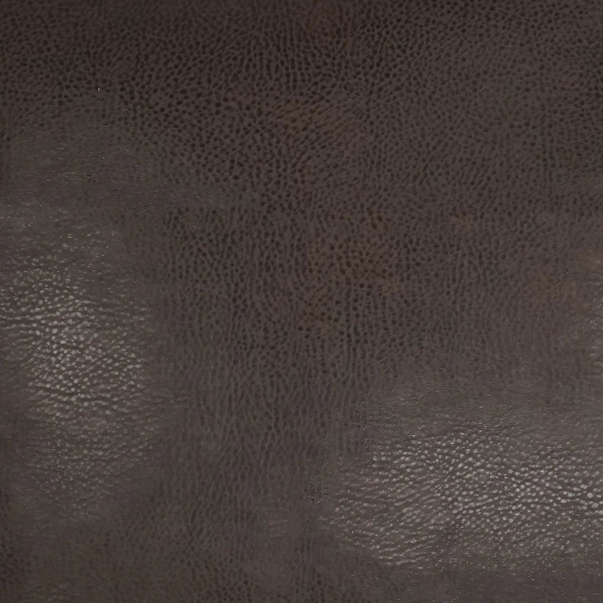 Rodeo Pillow by DV Kap Home. Made from unique in a traditional style.