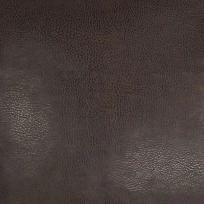 Rodeo Pillow by DV Kap Home. Made from unique in a traditional style.