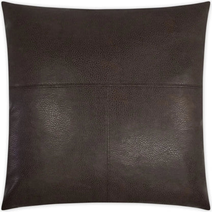 Rodeo Pillow by DV Kap Home. Made from unique in a traditional style.