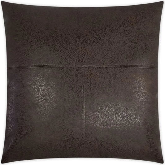 Rodeo Pillow by DV Kap Home. Made from unique in a unique style.