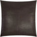 Rodeo Pillow by DV Kap Home. Made from unique in a traditional style.