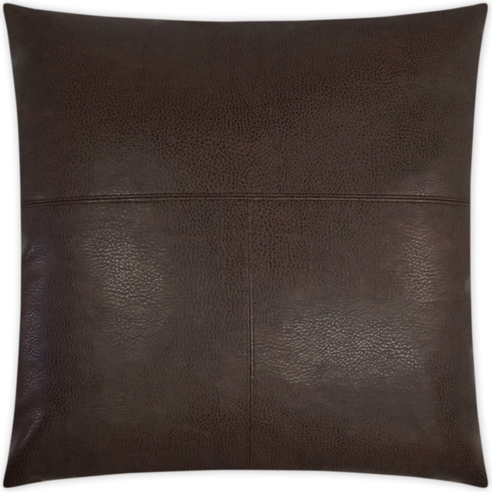 Rodeo by DV Kap Home. Made from unique in a modern style.