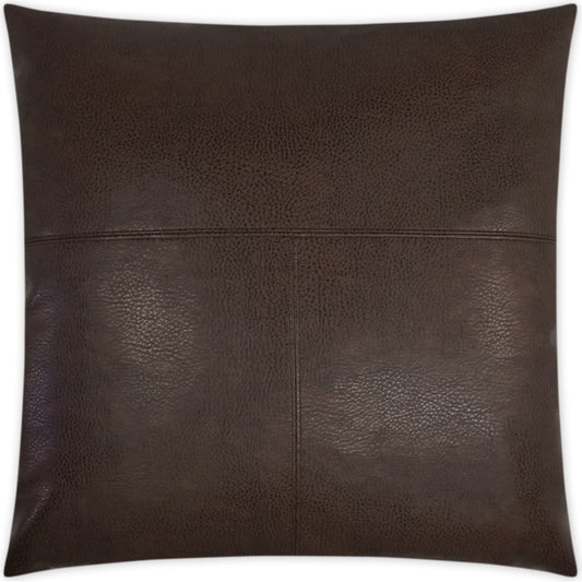 Rodeo by DV Kap Home. Made from unique in a modern style.