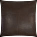 Rodeo by DV Kap Home. Made from unique in a modern style.
