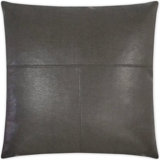 Rodeo Pillow by DV Kap Home. Made from unique in a unique style.