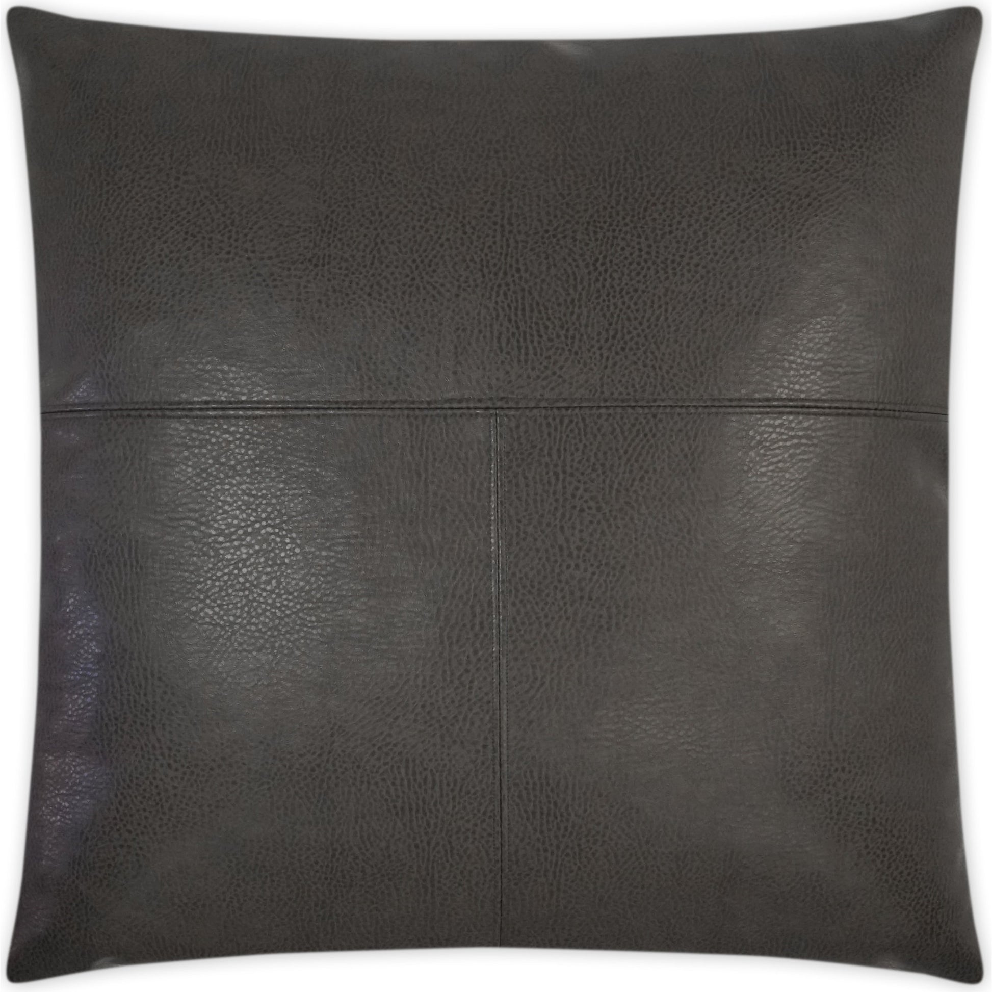 Rodeo by DV Kap Home. Made from unique in a modern style.