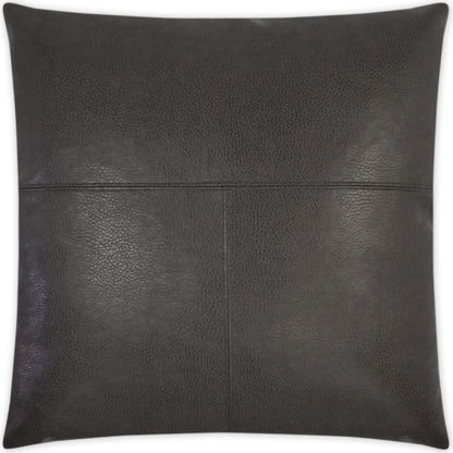 Rodeo by DV Kap Home. Made from unique in a modern style.