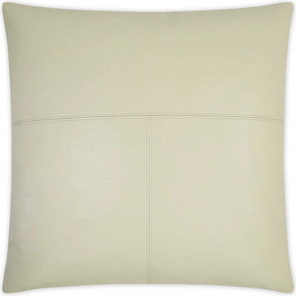 Rodeo Pillow by DV Kap Home. Made from unique in a traditional style.