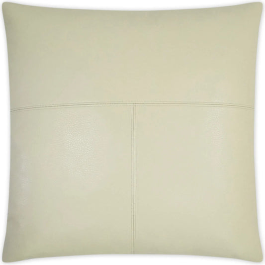 Rodeo Pillow by DV Kap Home. Made from unique in a unique style.