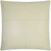 Rodeo Pillow by DV Kap Home. Made from unique in a traditional style.