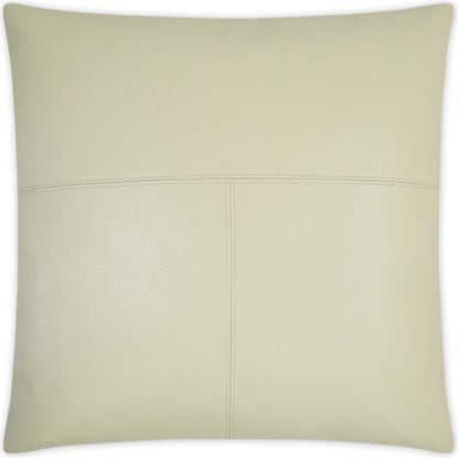 Rodeo by DV Kap Home. Made from unique in a modern style.