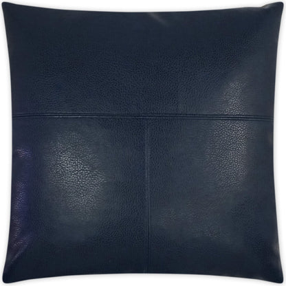 Rodeo by DV Kap Home. Made from unique in a modern style.